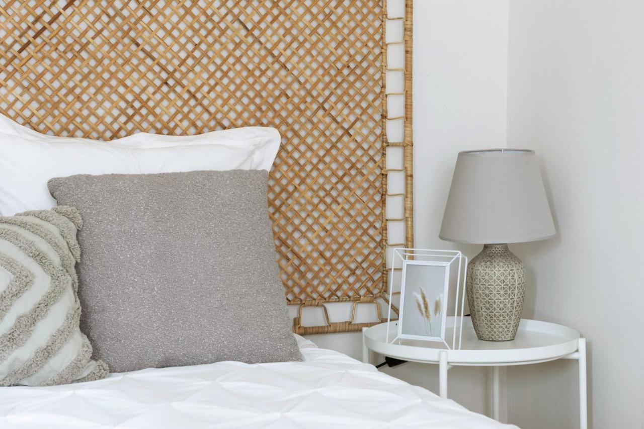 Elite Apartments Podwale Przedmiejskie Old Town Gdansk Ngoại thất bức ảnh