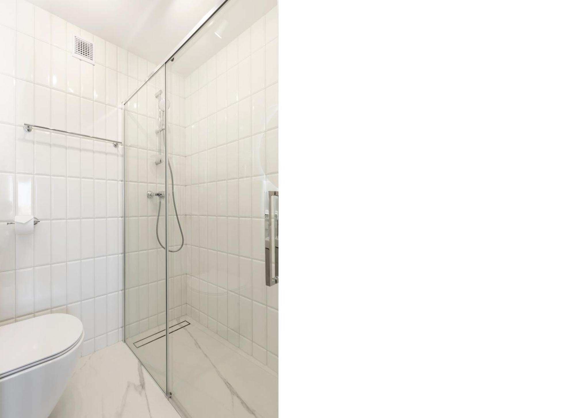 Elite Apartments Podwale Przedmiejskie Old Town Gdansk Ngoại thất bức ảnh