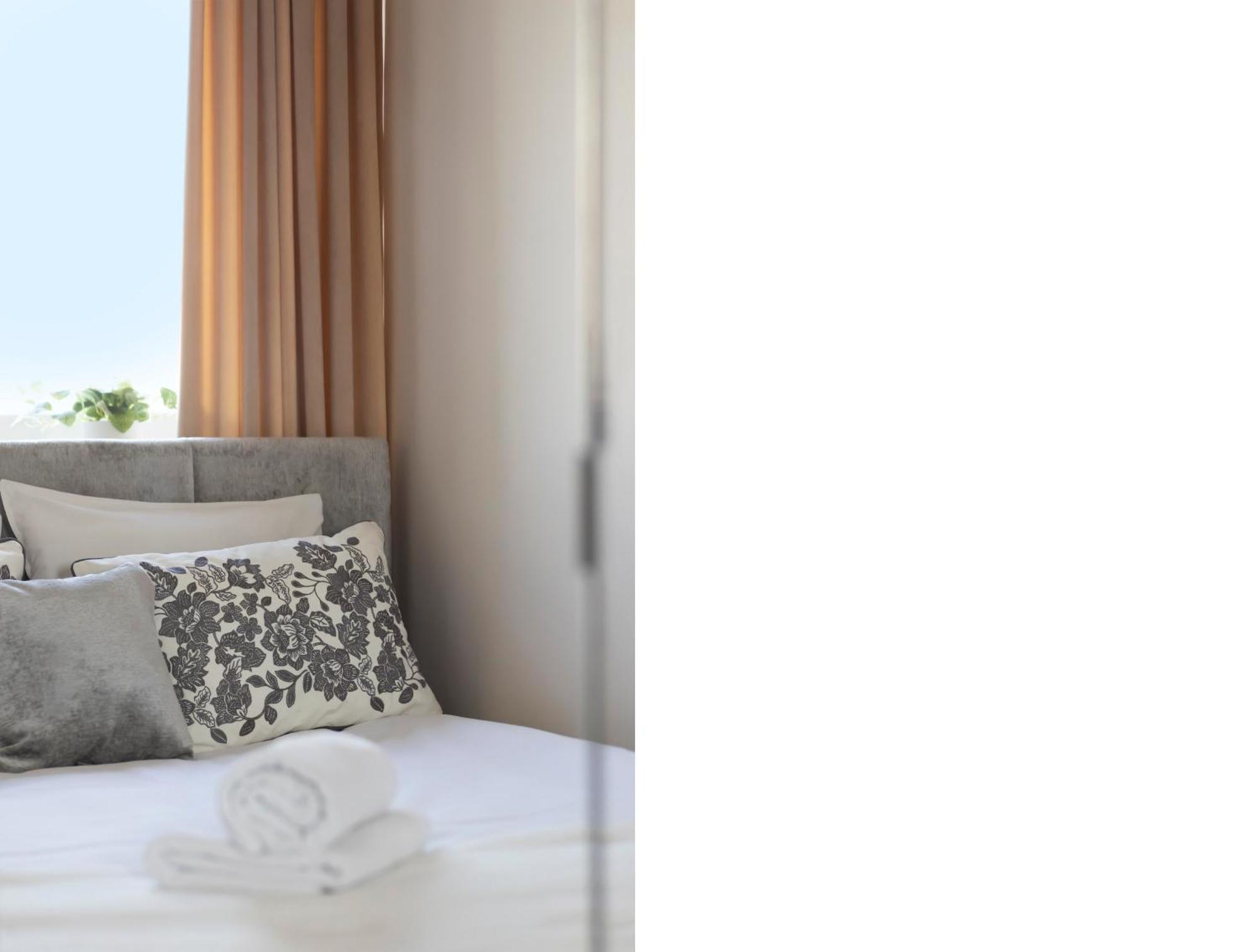Elite Apartments Podwale Przedmiejskie Old Town Gdansk Ngoại thất bức ảnh