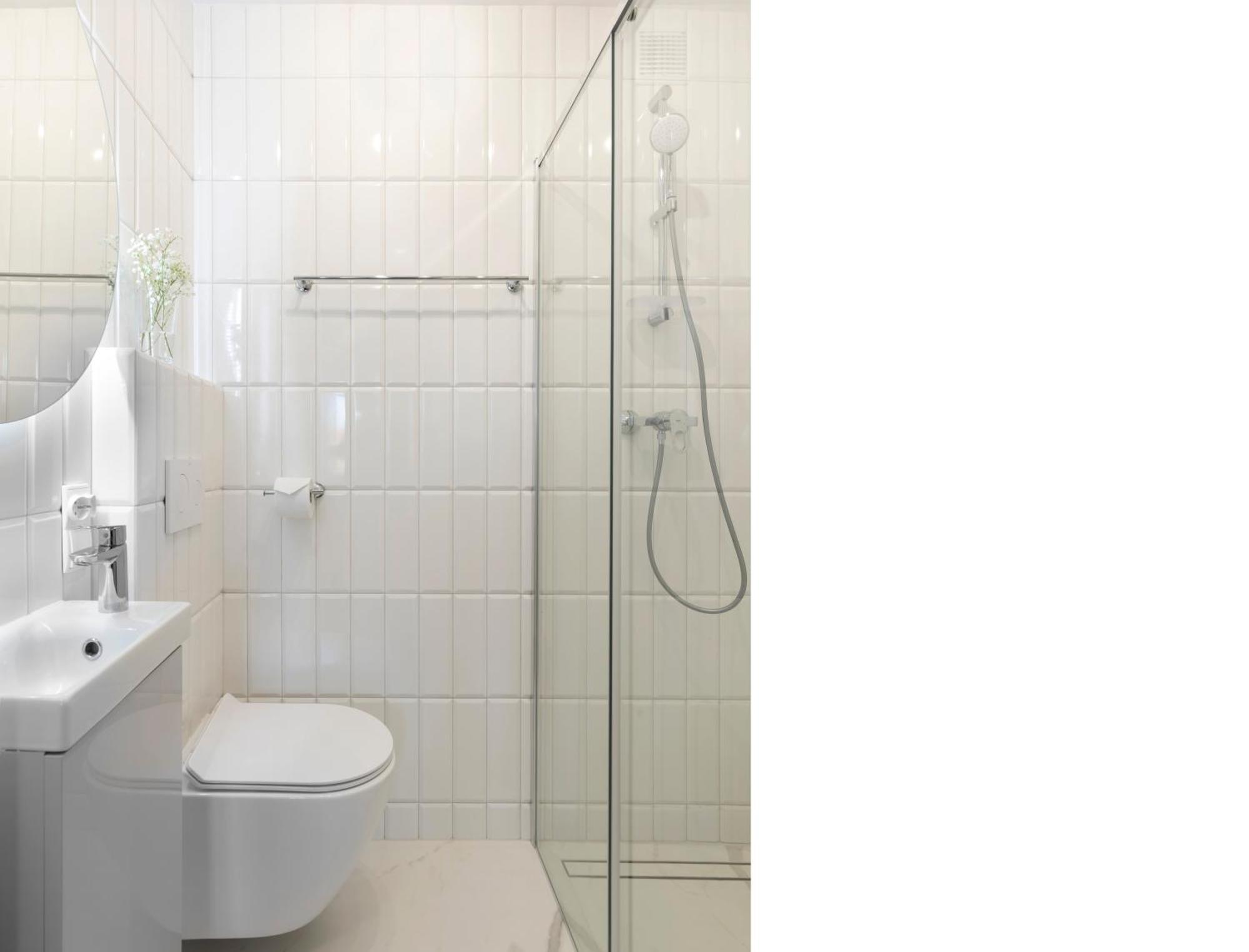 Elite Apartments Podwale Przedmiejskie Old Town Gdansk Ngoại thất bức ảnh