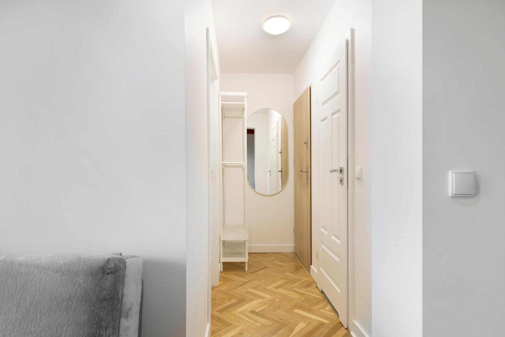Elite Apartments Podwale Przedmiejskie Old Town Gdansk Ngoại thất bức ảnh