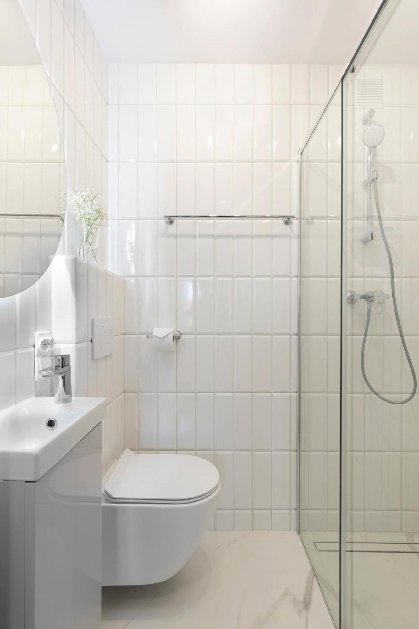 Elite Apartments Podwale Przedmiejskie Old Town Gdansk Ngoại thất bức ảnh