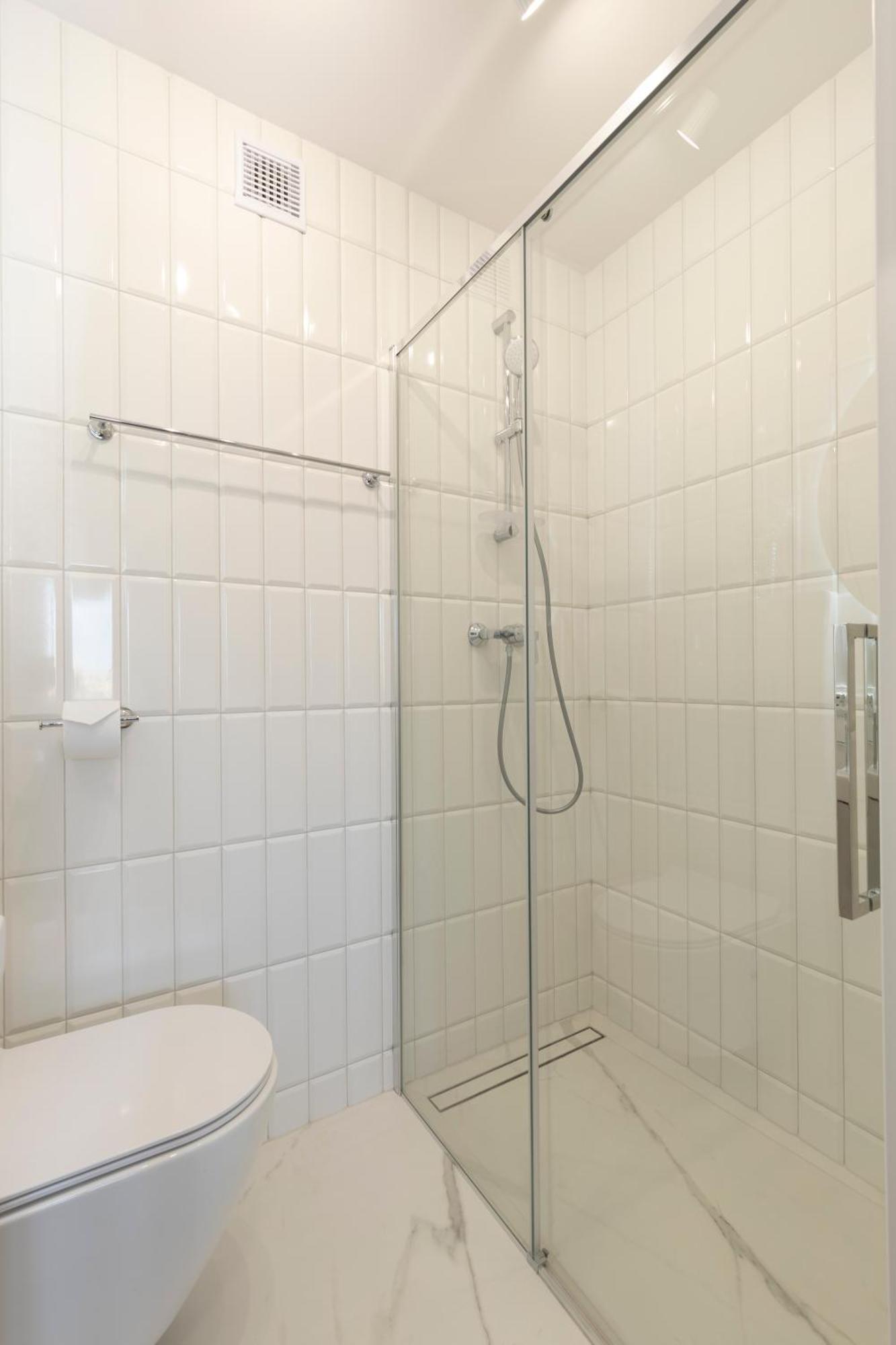 Elite Apartments Podwale Przedmiejskie Old Town Gdansk Ngoại thất bức ảnh