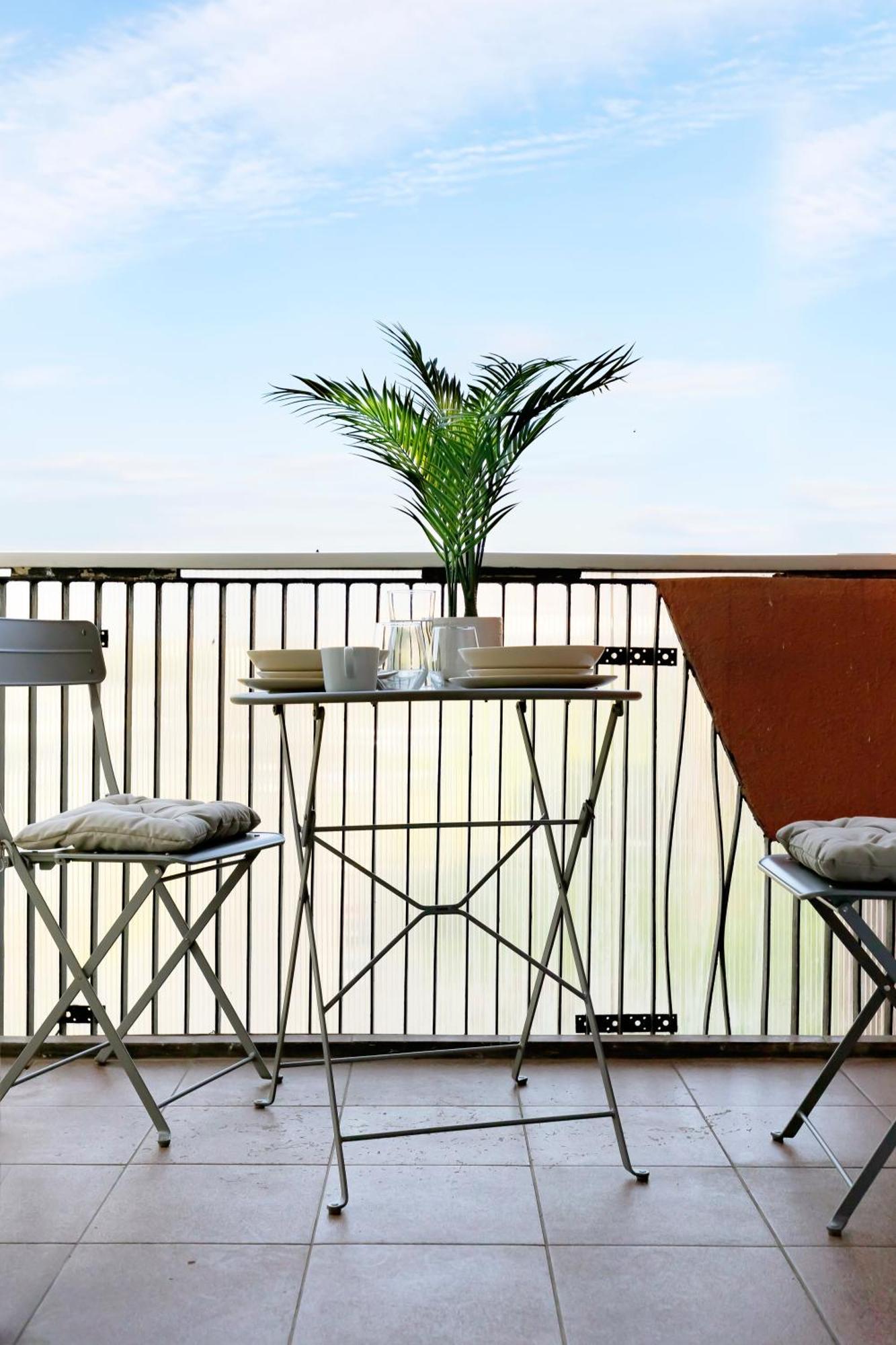 Elite Apartments Podwale Przedmiejskie Old Town Gdansk Ngoại thất bức ảnh